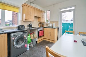 Photo 5- click for photo gallery